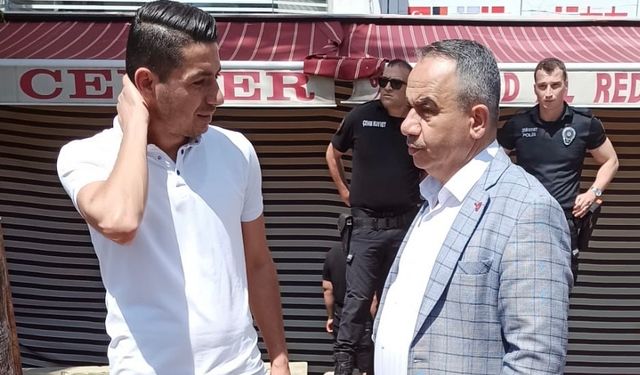 Alanya da Marka Avukatlarıyla Baş Etmenin Yolu: