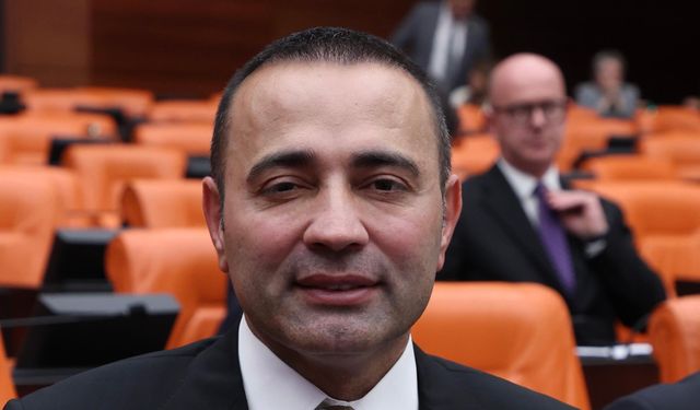 Kaya : “Alanya Haritadan Silinmiş Gibi: TOKİ Projesinde Tek Bir Konut Ayrılmadı”