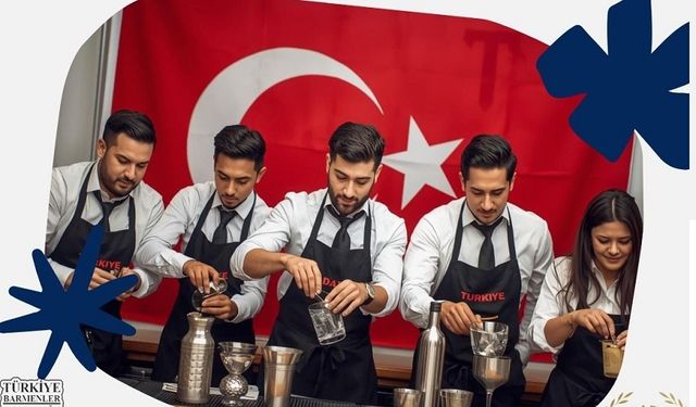 TAMDER’den Tarihi Adım: Miksoloji Milli Takımı Kuruldu, Aday Kadro Aralık’ta Açıklanacak