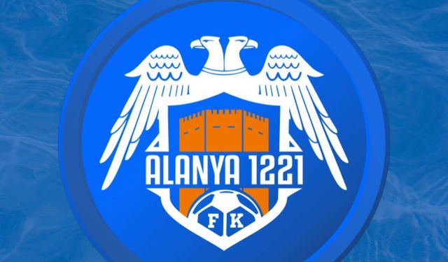 ALANYA 1221 FK’DAN BAHİS SORUŞTURMASI AÇIKLAMASI