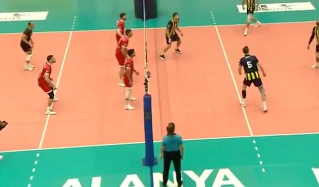 On Hotels Alanya, Evinde Zorlandı