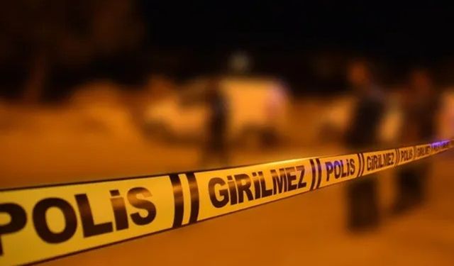 Rus turist Alanya’daki otel odasında ölü bulundu