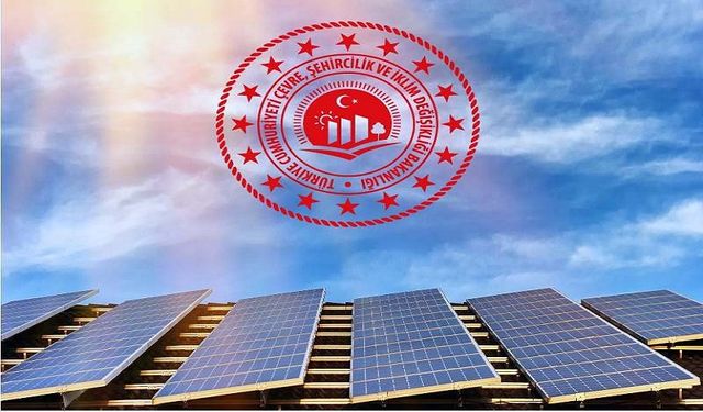 Alanya Milli Emlak, 7 Taşınmaz İçin Yenilenebilir Enerji İhalesine Çıkıyor