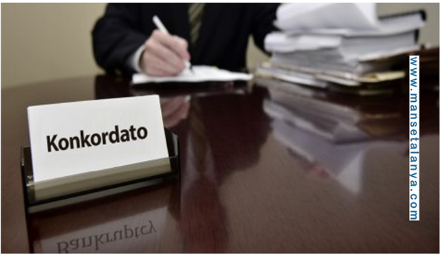 Afra Grup’un Konkordato Projesi Onaylandı: Üç Yıllık Ödeme Planı Başlıyor