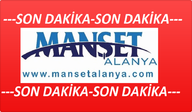 Futbolda Bahis Depremi: Kulüp Başkanları ve Yöneticiler Soruşturmaya Dahil Olabilir