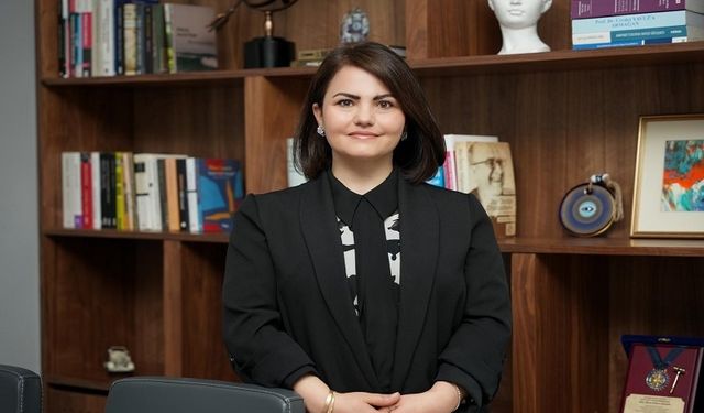 Konkordato Başvurularında Hızlı Artış “2026 Ortasına Kadar Baskı Sürecek”