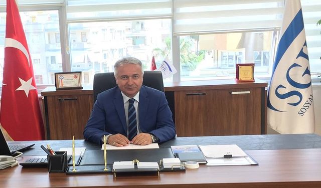 SGK Uzmanından Net Uyarı: 2026’ya Kalan Yandı