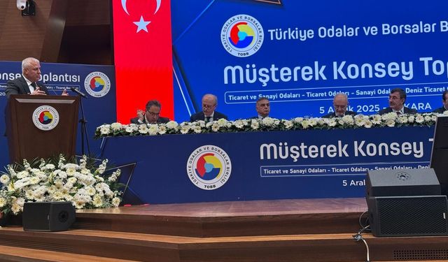 AJet Tepkisi, İkamet Krizi ve Yangın Yönetmeliği… Eray Erdem Ankara’da Alanya’yı Savundu