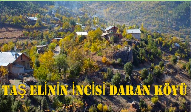 Öğle Vakti Günaydın: Alanya’nın Sınır Komşusunda Güneşle Randevu Saatle Yapılıyor