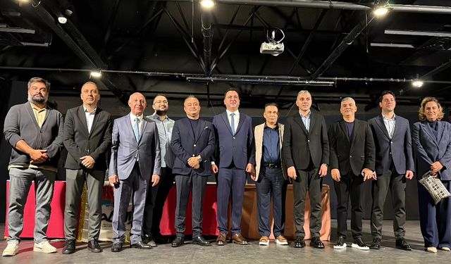 ALTİD Başkanı Özcan: “Kur farkı otelcinin nefesini kesti”