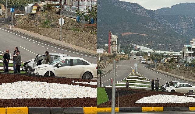 Yol Yeni, Kazalar Seri Üretim