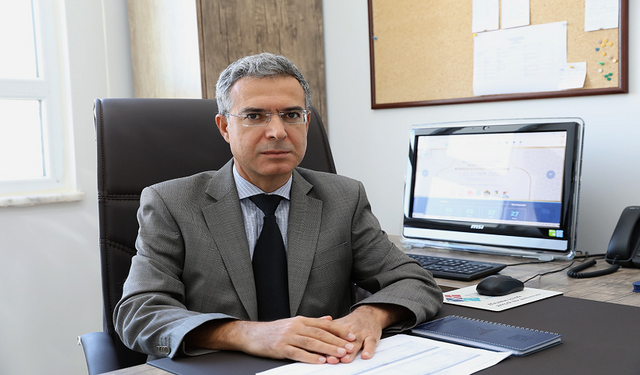 Alanya Alaaddin Keykubat Üniversitesi, Bilim Dünyasında Ses Getiriyor