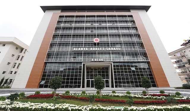 Balkondan Atılan Bebek Davasında Anne İçin Akıl Sağlığı İncelemesi