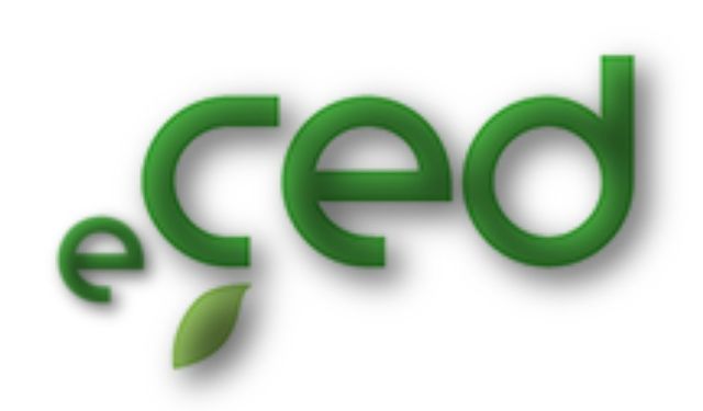 Alanya’da 510 Odalı Dev Proje İçin ÇED Toplantısı Yapılacak