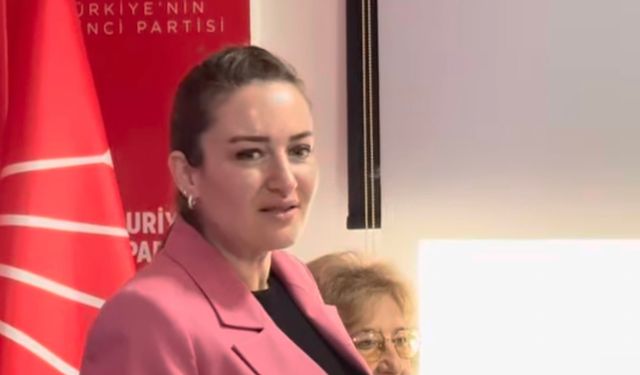 Özdemir’den Net Mesaj: Alanyaspor Üzerinden Siyaset Yok