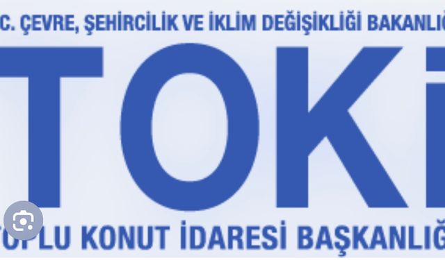 TOKİ’den Alanya’da Dikkat Çeken Satış: Denize Yakın Arsa Açık Artırmada