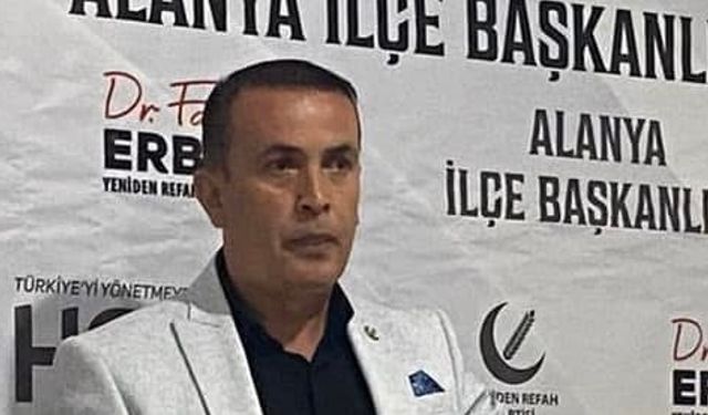 Dündar’dan Asgari Ücret Çıkışı:  “Milletten Kopanlar, Hayatı Masa Başında Çiziyor!”