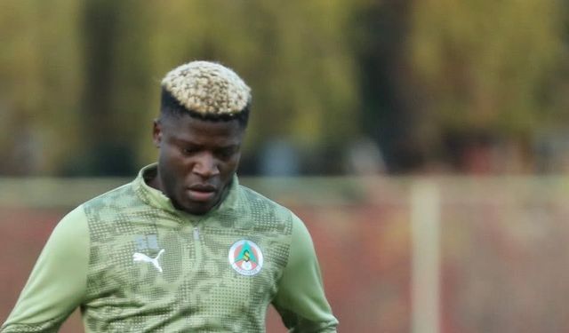 Maestro İçin Masada Yeni Plan: Fenerbahçe’den 5 Milyon Euro + Takas