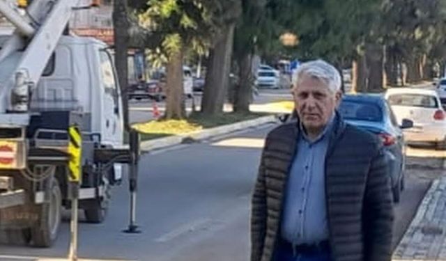 Mahmutlar’dan ASAT’a Sert İsyan: “Bu Ayıp Kime Ait?”