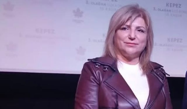 Gelecek Partisi’nden 5 Aralık mesajı: “Kadın temsili güçlenmeli”