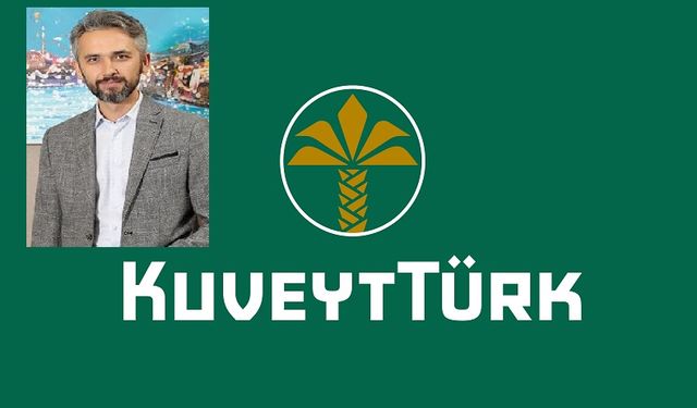 Antalya–Alanya Otoyolunda Finansman Trafiğini Kuveyt Türk Yatırım Yönetecek. Tam 1,7 Milyar Avro!