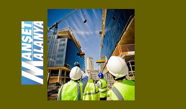 Konaklı’ya 1,35 Milyarlık Turizm Dev’i: 510 Odalı Dev Proje Başladı!