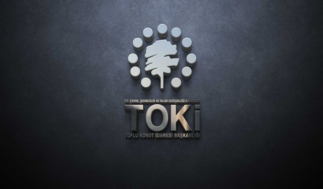 Sosyal Konut Bekleyenler Dikkat! Alanya TOKİ’de Kritik Eşik Aşıldı