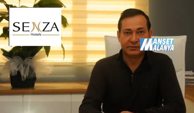 Alanya'da Mahmutlar’dan Türkler’e, Kestel’den Konaklı’ya: Alanya Turizmi Bir Değerini Kaybetti