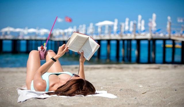 Meteorolojinin 2025 yılı verileri açıklandı: Alanya’da deniz hamam, doğuda nefes buz