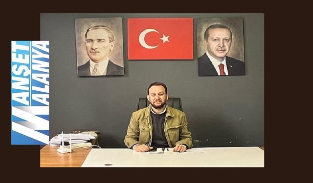 CHP’li Sözcünün Eleştirisi Tartışma Yarattı: AK Parti’den Sert Yanıt