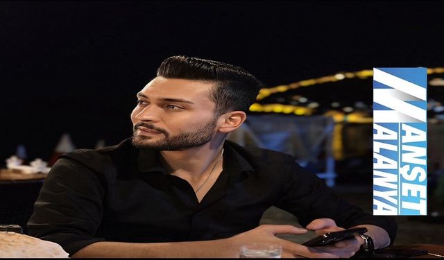 Alanya’da Acı Olay: Yakınları Depoya İndi, Gerçekle Yüzleşti