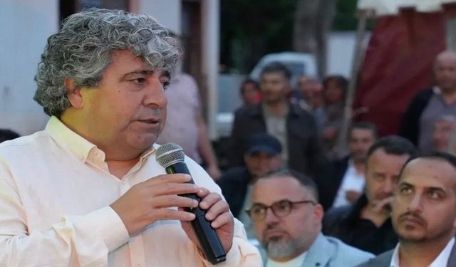 Servet Ünlü Evine Kavuştu: Zorlu Sürecin Ardından Umut Veren Gelişme