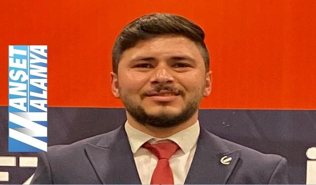 Yeniden Refah Partisi Alanya Teşkilatı Uyardı: Bu Haberleri Dikkate Almayın