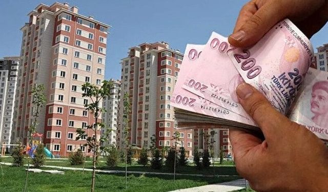 Site Aidatlarında Yeni Dönem: Alanya’daki Şikâyetler Karşılık Buldu