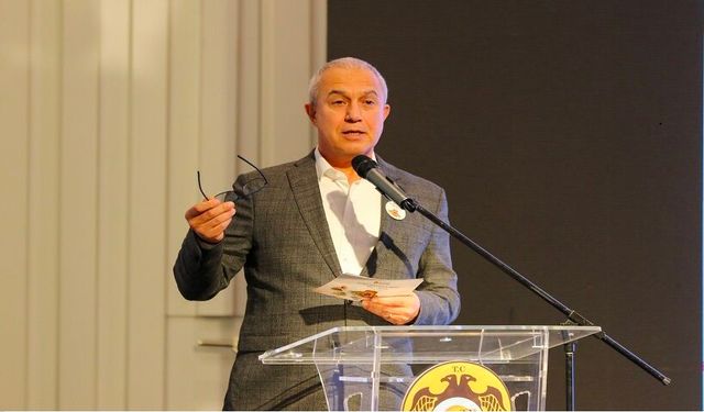 Başkan Özçelik’ten Alanya’nın En Gözde İhalesinde Net Tavır: Çantacılara Geçit Yok