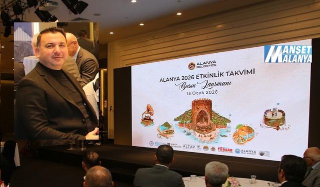 ALTİD: Bu Takvim Süper Lig Değil, Şampiyonlar Ligi Takvimi