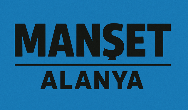 Kadıpınarı’nda Yürek Burkan Görüntüler: Piknik Alanı Kullanılamaz Hale Geldi