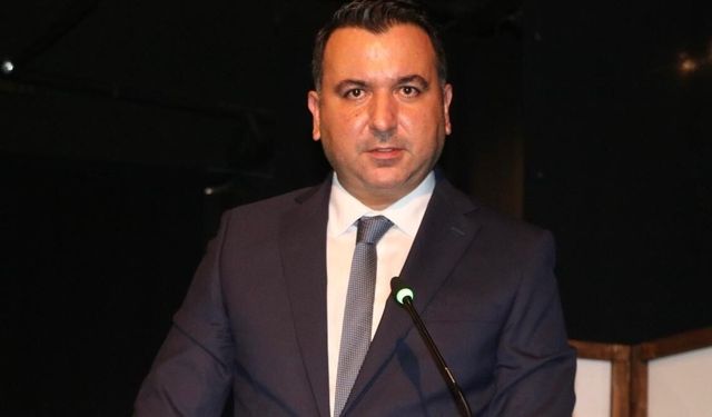 “Platformları kapatmak Alanya’yı dünyadan koparır”