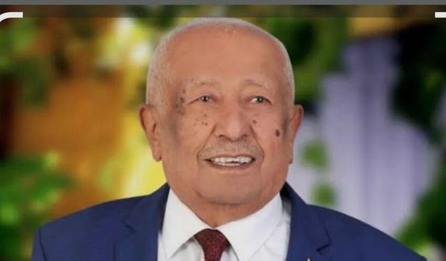 Alanya’da Bir Mahalle Hafızası Daha Yitip Gitti