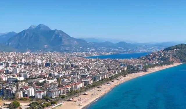 ALTİD’den çağrı: Küçük eksikler nedeniyle işletmeler mağdur edilmemeli