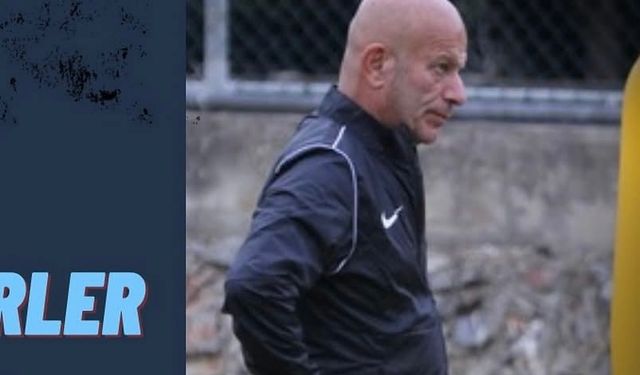 TFF Açıkladı: Alanya 1221 FK’yi Çalıştıran İsim de Listede