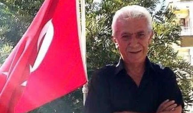 Tüketicinin Avukatı Gibi Çalıştı: Cemal Şencan Hayatını Kaybetti