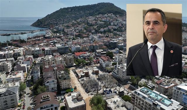 Cuma Pazarı Vurgusu: Koçak’tan Dikkat Çeken Açıklamalar