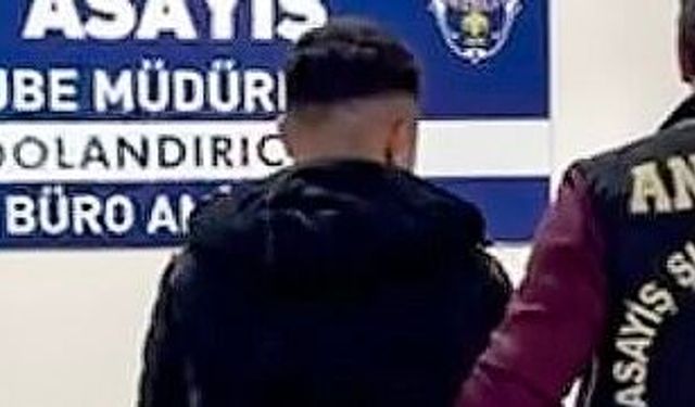 Rakip Lehine Bahis Oynadıkları İddia Edildi: 11 Yöneticiye Tutuklama Talebi