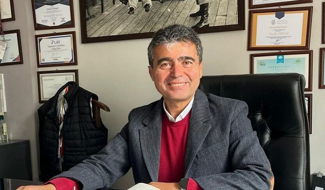 ZEKÂSI YÜKSEK AMA OKULDA BAŞARISIZ