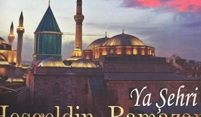 On Bir Ayın Sultanı Geliyor: 2026 Ramazan Detayları