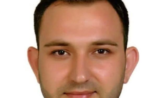Alanya’da Genç Avukatın Acı Sonu: Yoğun Bakımdaki Mücadeleyi Kaybetti