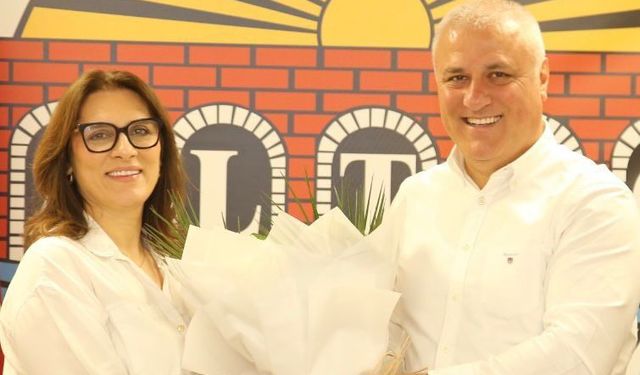 Kaza geçirmişti. Sağlığı ile ilgili açıklama yapıldı