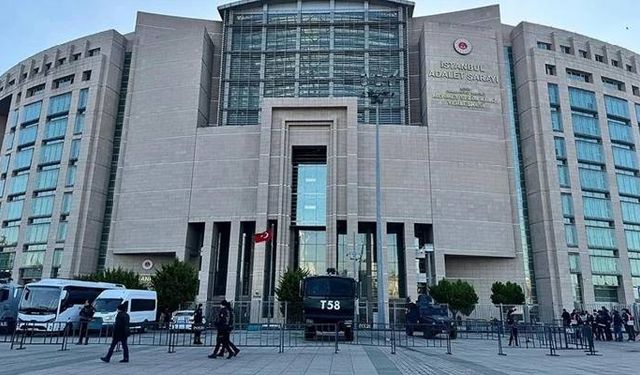 İşte Tutuklanan İsimler: Alanyasporlu İki Yönetici Serbest Kaldı