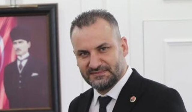 Alanya Hataylılar Derneği’nden Sert Uyarı: “İsmimizi Kullananlara Yasal İşlem!”